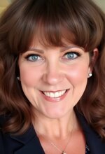 KristineM Odom Photo